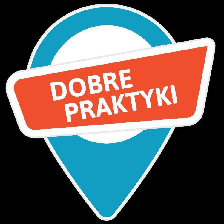 Apartamenty Pilsko Korbielów Exteriör bild