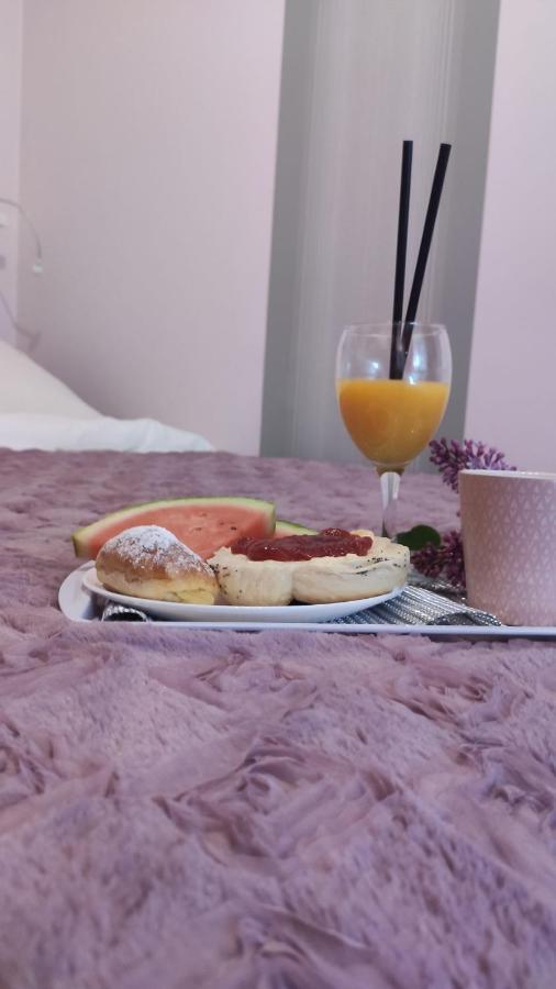 Apartamenty Pilsko Korbielów Exteriör bild