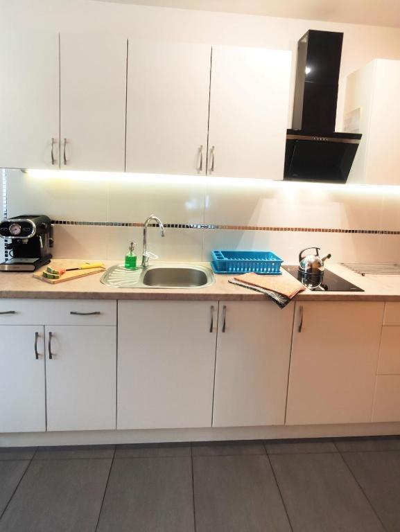 Apartamenty Pilsko Korbielów Exteriör bild