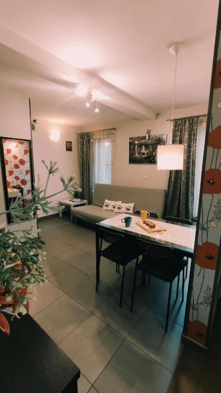Apartamenty Pilsko Korbielów Exteriör bild
