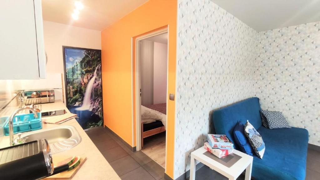 Apartamenty Pilsko Korbielów Exteriör bild