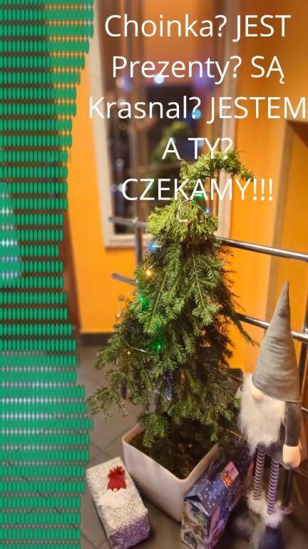 Apartamenty Pilsko Korbielów Exteriör bild