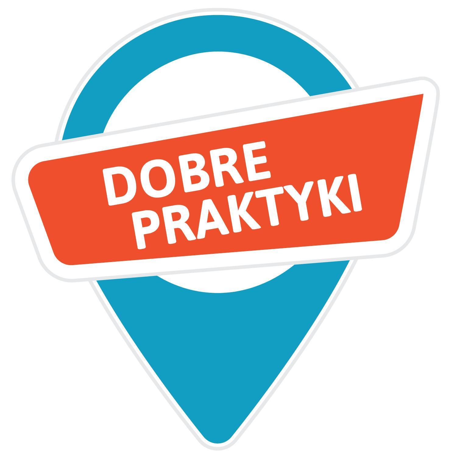 Apartamenty Pilsko Korbielów Exteriör bild